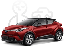 Test Drive