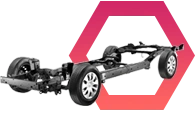 Toyota Buzz เช็คระยะทันใจใน 1 ชม.