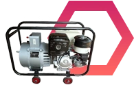 Toyota Buzz รายการเปลี่ยนอะไหล่ตามระยะทาง