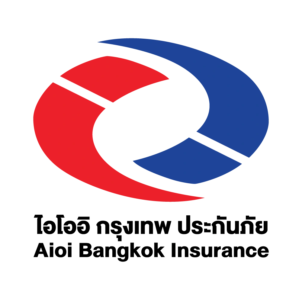 TOYOTA BUZZ ประกันภัยรถยนต์