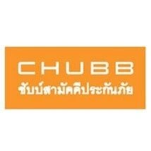 TOYOTA BUZZ ประกันภัยรถยนต์