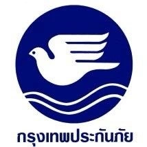 TOYOTA BUZZ ประกันภัยรถยนต์