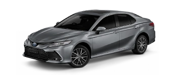 2.5 HEV PREMIUM LUXURY