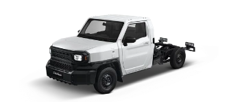 2.4 Diesel MT C&C LWB