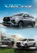 VELOZ Catalog
