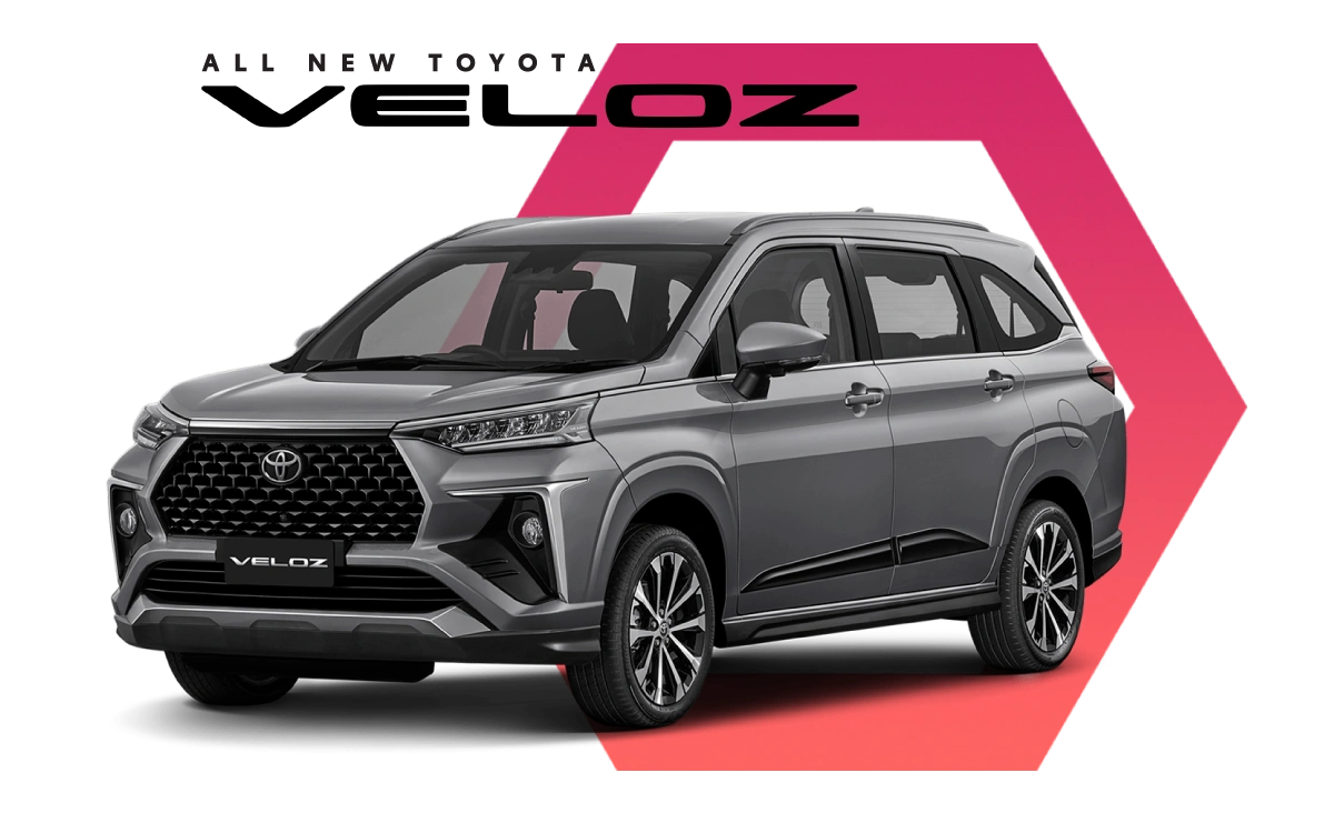 VELOZ