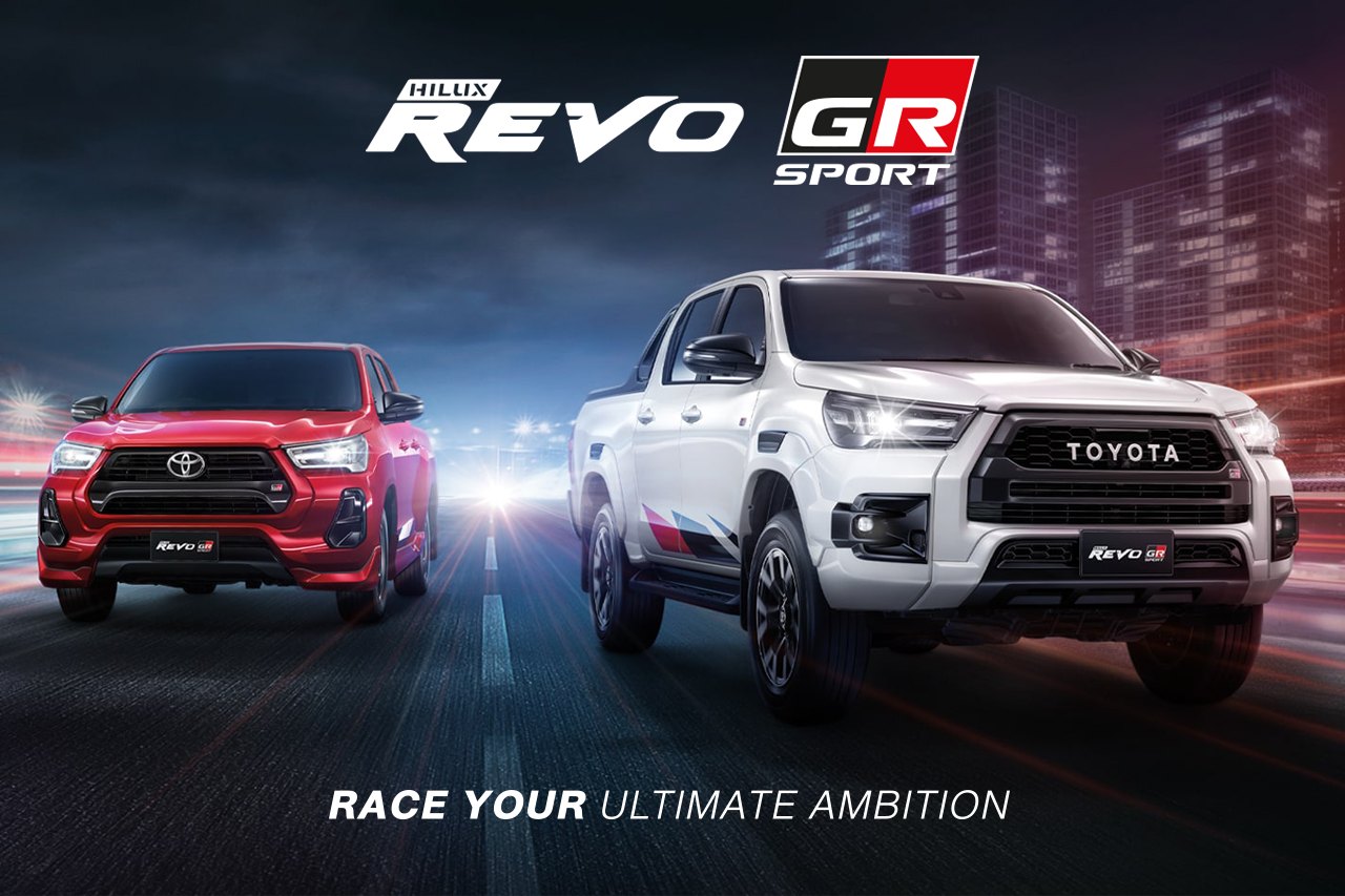 revo transom titanium polarized sunglasses