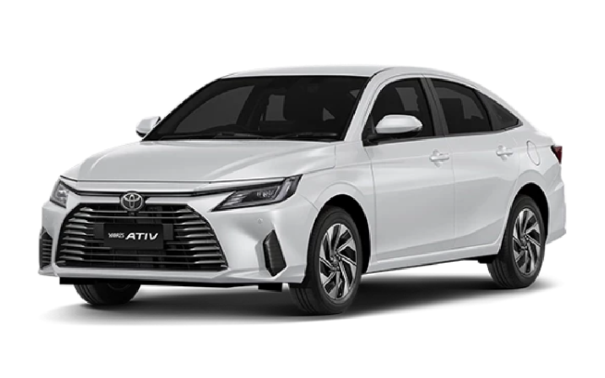 PLATINUM WHITE PEARL