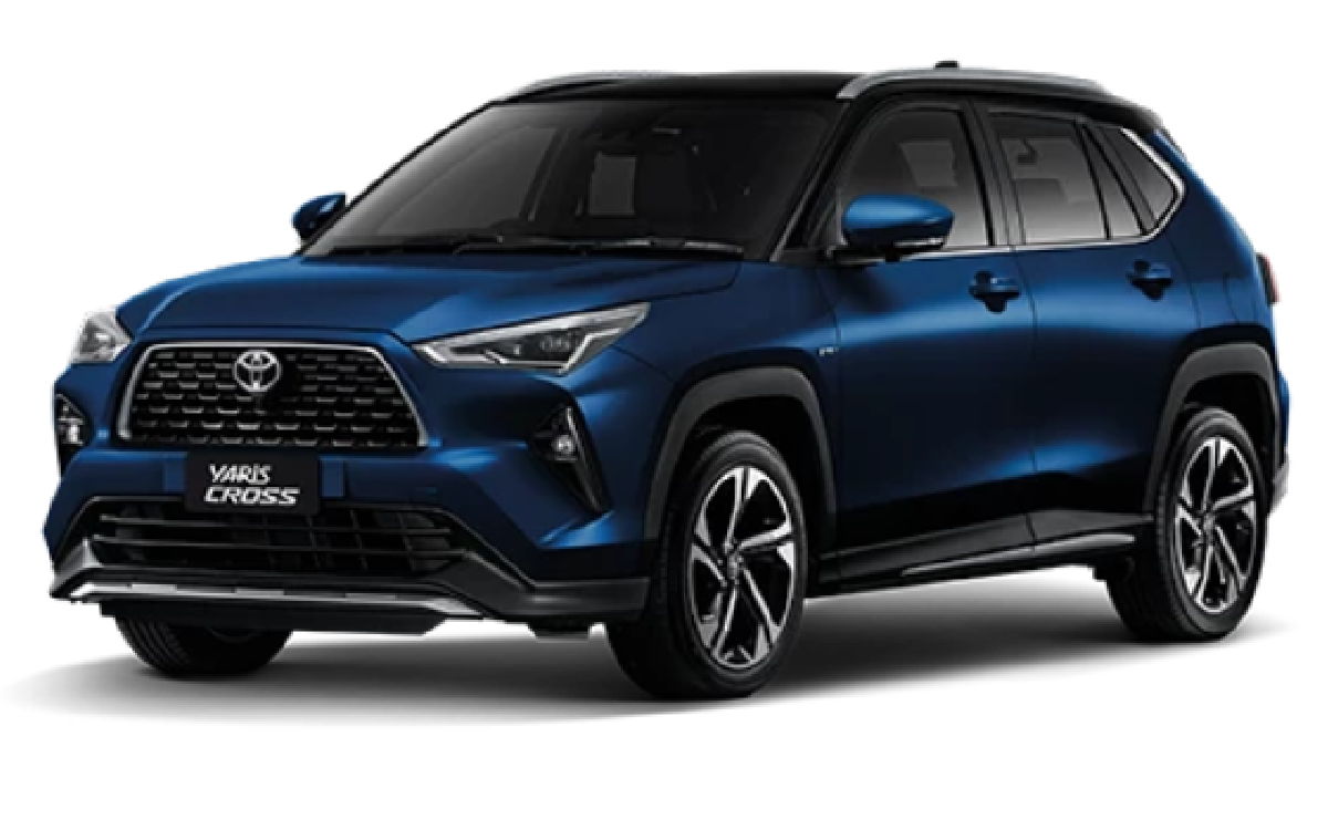 DARK TURQUOISE / BLACK ROOF