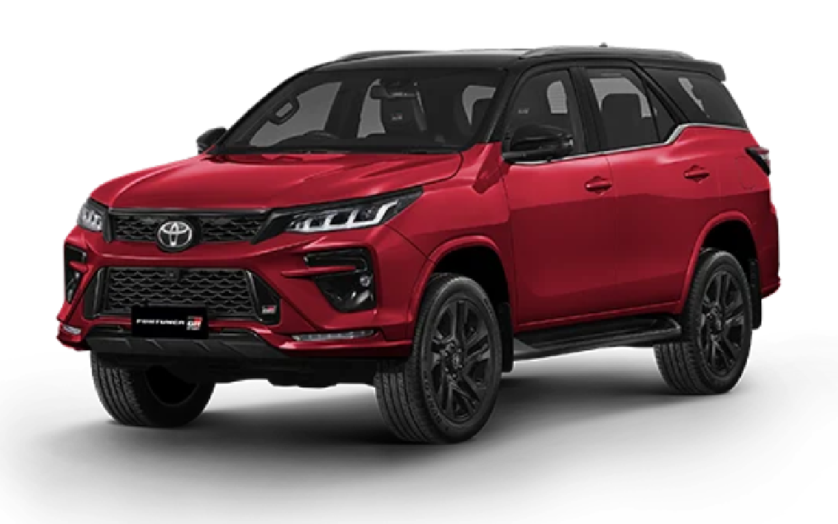 EMOTIONAL RED BLACK TOP