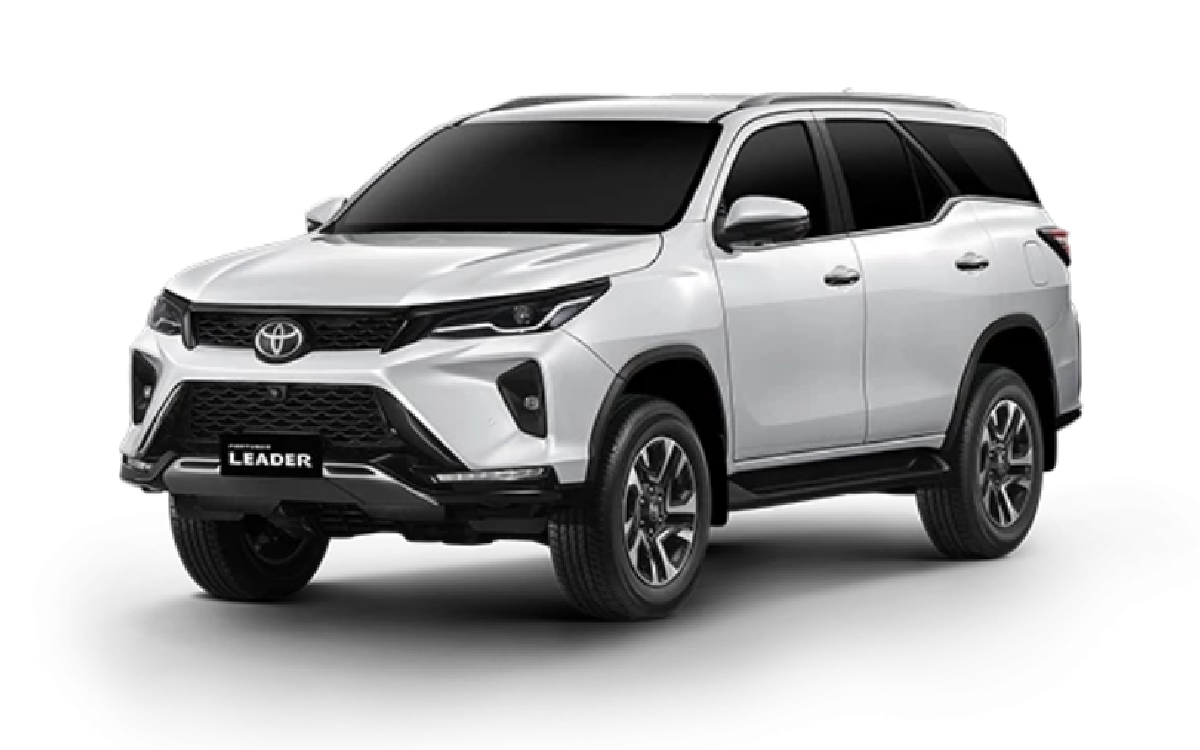 PLATINUM WHITE PEARL