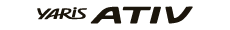 NEW YARIS ATIV 